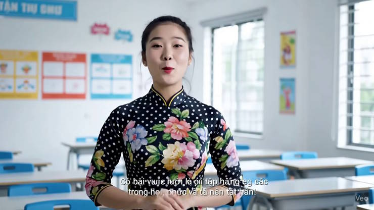 Giáo án PowerPoint Sinh học 11 Kết nối Bài 9