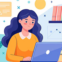 Giáo án Sinh học 11 Bài 10: Tuần hoàn ở động vật 