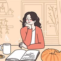 Giáo án Sinh học 11 Bài 18: Tập tính ở động vật  