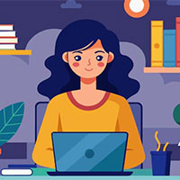 Giáo án Sinh học 11 Bài 19: Khái quát về sinh trưởng và phát triển ở sinh vật  