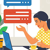 Giáo án Sinh học 11 Bài 20: Sinh trưởng và phát triển ở thực vật  