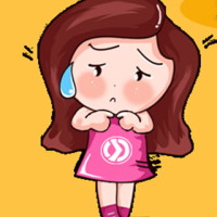 Giáo án Tiếng Việt 2 Bài 2: Nói, viết lời xin lỗi