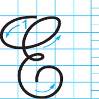 Giáo án Tiếng Việt 2 Bài 3: Viết chữ hoa E, Ê