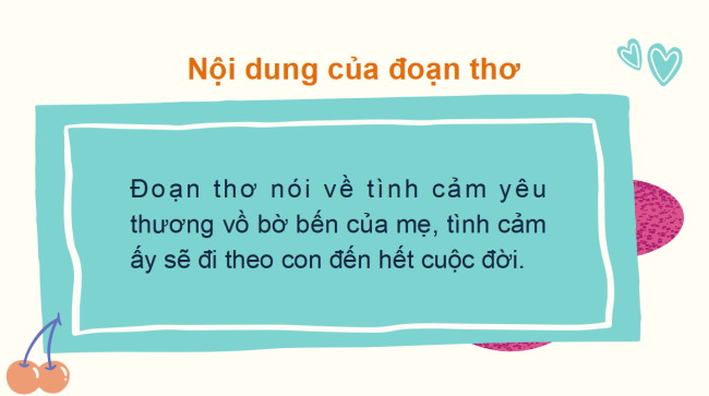 PowerPoint Tiếng Việt 2 Bài 4: Nhìn - viết Mẹ
