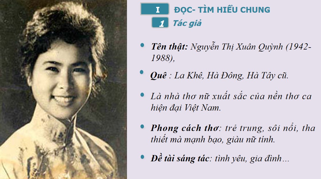 Giáo án PPT Văn 7 Cánh Diều Bài Tiếng gà trưa