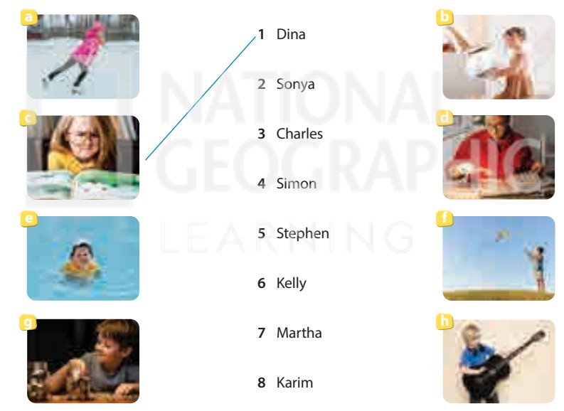 sach-bai-tap-tieng-anh-5-wonderful-world-unit-4-lesson-1