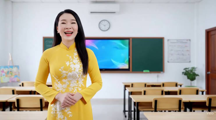 Giáo án PowerPoint Sinh học 11 Kết nối Bài 23