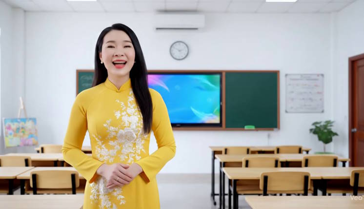 Giáo án PowerPoint Sinh học 11 Kết nối Bài 29