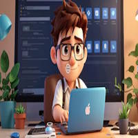 Giáo án Sinh học 11 Bài 22: Sinh trưởng và phát triển ở động vật  