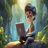 Giáo án Sinh học 11 Bài 27: Sinh sản ở động vật  