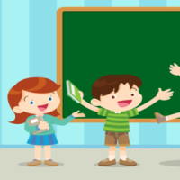 Giáo án Tiếng Việt 2: Ôn tập giữa học kì I - Ôn tập 2