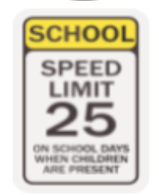 Bài tập Tiếng Anh 9 Global Success Unit 4 minh họa 2