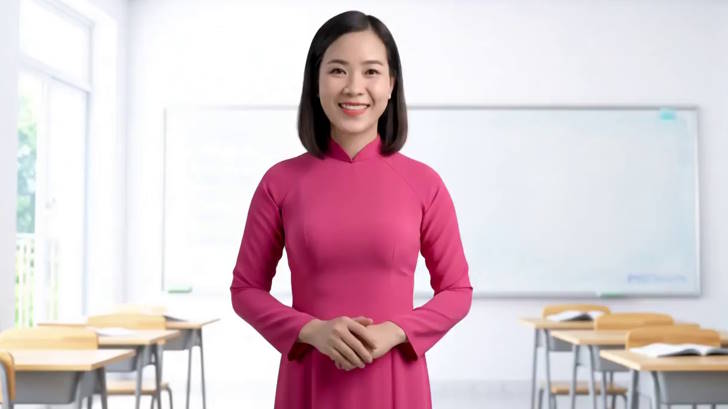 Giáo án PowerPoint GDKT&PL 10 Bài 11