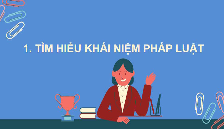 Giáo án PowerPoint GDKT&PL 10 Bài 11