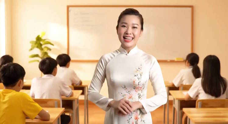 Giáo án PowerPoint GDKT&PL 10 Bài 12