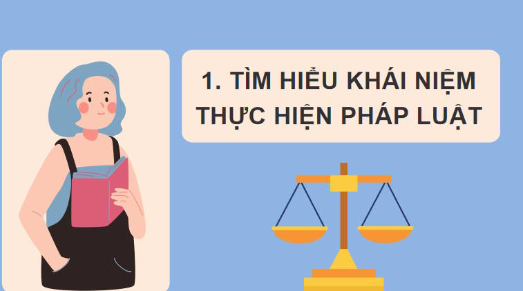 Giáo án PowerPoint GDKT&PL 10 Bài 13