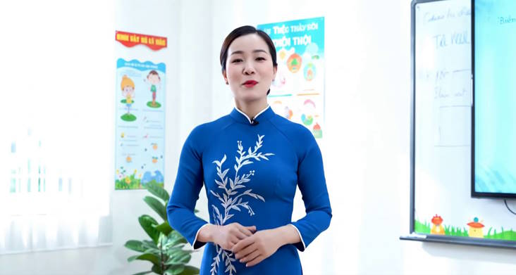 Giáo án PowerPoint GDKT&PL 10 Bài 16