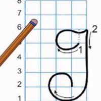 Giáo án Tiếng Việt 2 Bài 1: Viết chữ hoa I