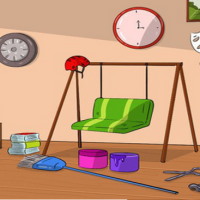 Giáo án Tiếng Việt 2 Bài 2: Giới thiệu đồ vật quen thuộc