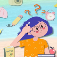 Giáo án Tiếng Việt 2 Bài 2: Mở rộng vốn từ Đồ vật