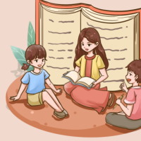 Giáo án Tiếng Việt 2 Bài 2: Nghe - viết Đồng hồ báo thức, Phân biệt c/k, ay/ây, âc/ât