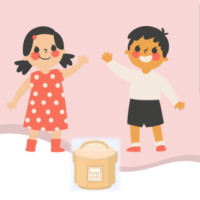 Giáo án Tiếng Việt 2 Bài 4: Luyện tập giới thiệu đồ vật quen thuộc