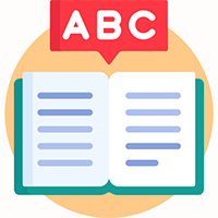 Giáo án GDKT&PL 12 Bài 1: Tăng trưởng và phát triển kinh tế