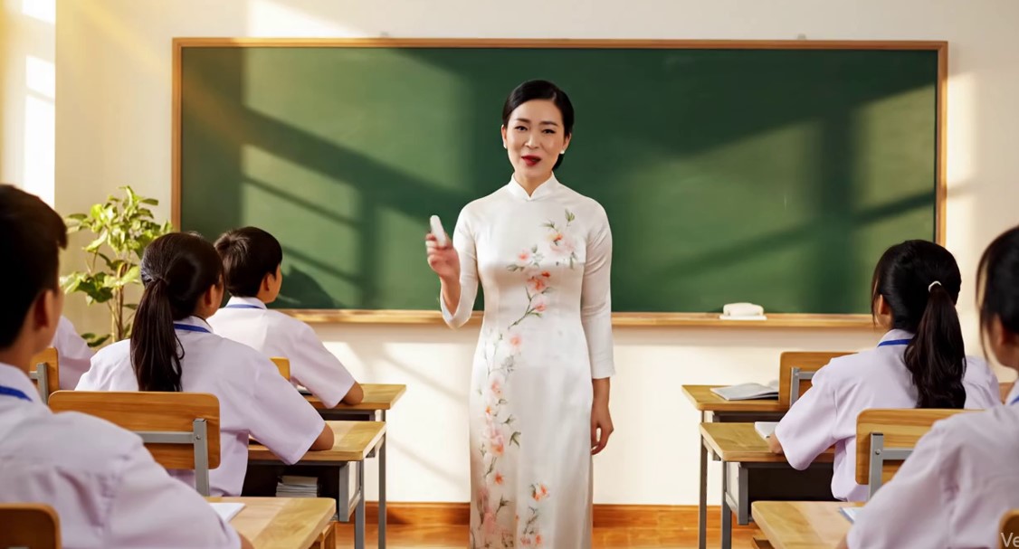 Giáo án PPT Kinh tế pháp luật 12 CTST Bài 3