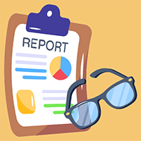 Giáo án GDKT&PL 12 Bài 5: Lập kế hoạch kinh doanh