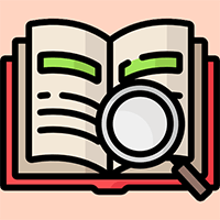 Giáo án GDKT&PL 12 Bài 6: Trách nhiệm xã hội của doanh nghiệp