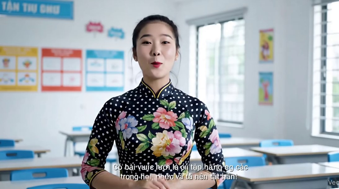 Giáo án PPT Kinh tế pháp luật 12 CTST Bài 6