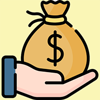 Giáo án GDKT&PL 12 Bài 7: Quản lí thu, chi trong gia đình