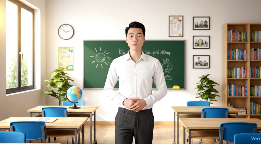 Giáo án PPT Kinh tế pháp luật 12 CTST Bài 7