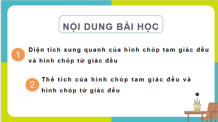 Giáo án PowerPoint Toán 8 Chân trời sáng tạo Bài 2
