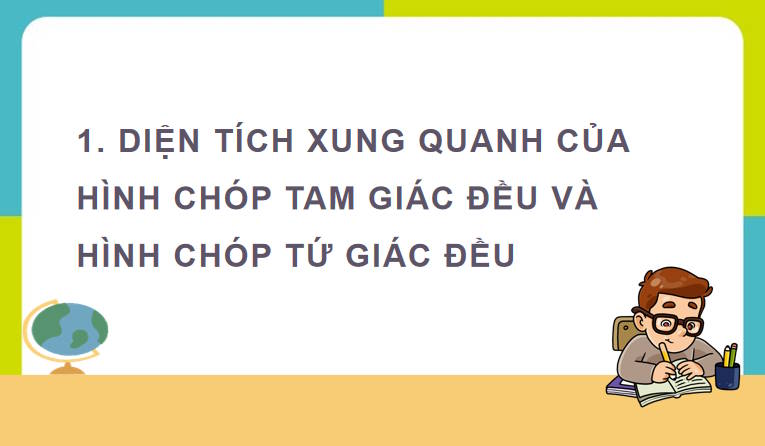 Giáo án PowerPoint Toán 8 Chân trời sáng tạo Bài 2