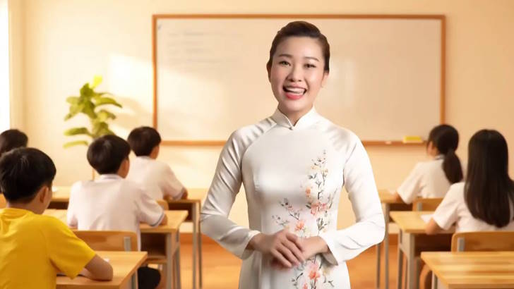 Giáo án PowerPoint Toán 8 Chân trời sáng tạo Bài 2