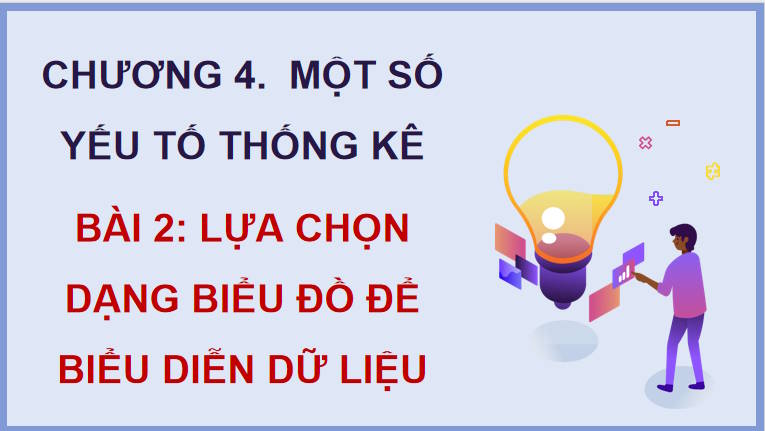 Giáo án PowerPoint Toán 8 Chân trời sáng tạo Bài 2