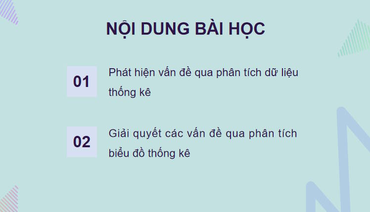 Giáo án PowerPoint Toán 8 Chân trời sáng tạo Bài 3