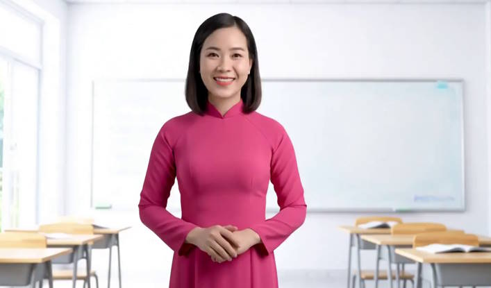 Giáo án PowerPoint Toán 8 Chân trời sáng tạo Bài 5