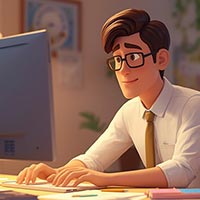 Giáo án Toán 8 Bài 7: Nhân chia phân thức  