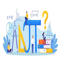 Giáo án Toán 8 Bài 2: Tứ giác  