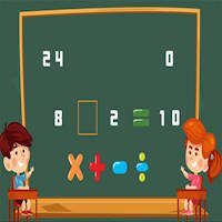 Giáo án Toán 8 Bài 5: Hình chữ nhật - Hình vuông  