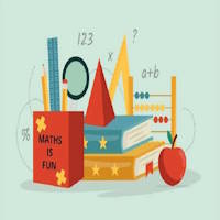 Giáo án Toán 8 Bài 3: Phân tích dữ liệu 