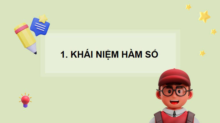 PowerPoint Toán 8 Chân trời sáng tạo Học kì 2