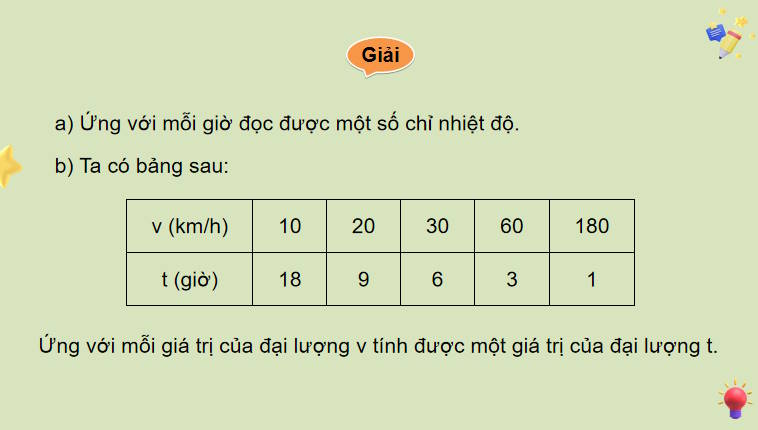 PowerPoint Toán 8 Chân trời sáng tạo Học kì 2