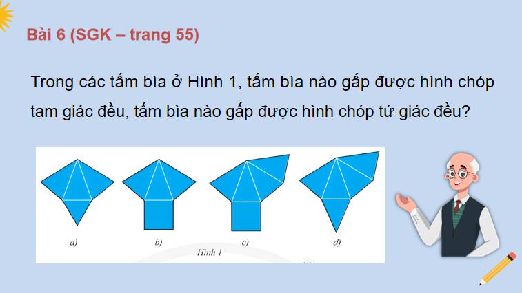 PowerPoint Toán 8 Bài tập cuối chương 2