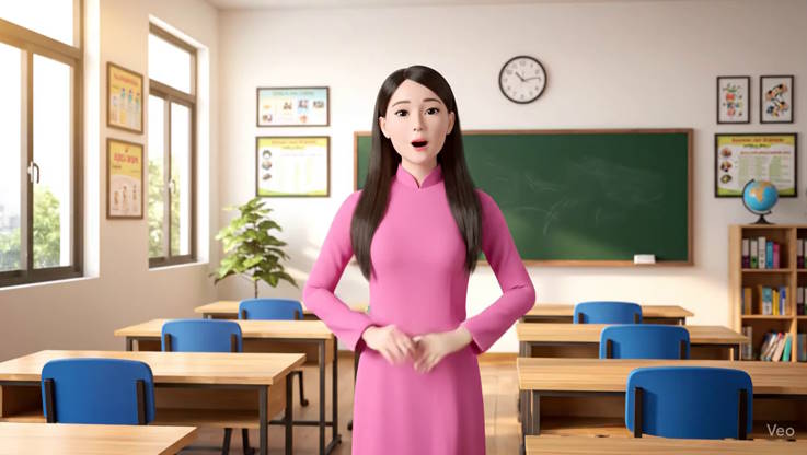 PowerPoint Toán 8 Bài tập cuối chương 3