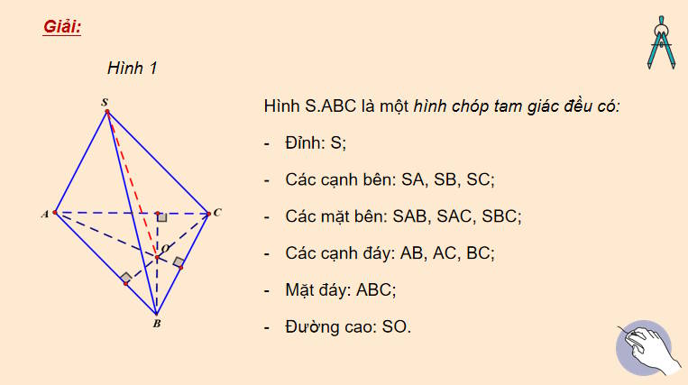Dùng vật liệu tái chế gấp hộp quà tặng