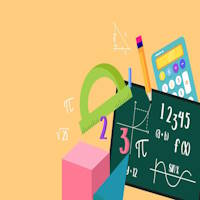 Giáo án Toán 8 Hoạt động 2: Làm tranh treo tường minh họa các loại hình tứ giác đặc biệt     