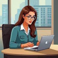 Giáo án PowerPoint Toán 8 Cánh diều (Cả năm)